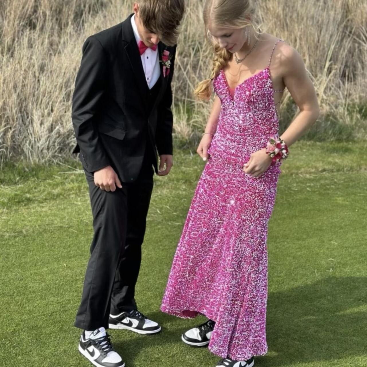 AVA JONES PROM.jpg